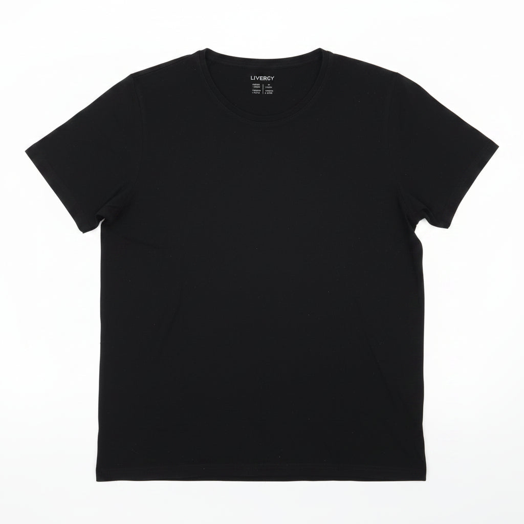https://cdn.shopify.com/s/files/1/0467/0236/2775/products/Q101161960_1.jpg?v=1643795313